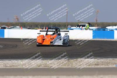 media/Oct-18-2025-Nasa (Sat) [[47b537a347]]/Race Group B/Turn 1/